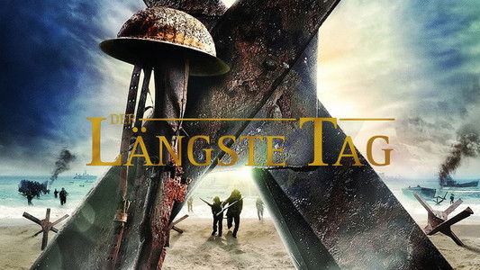 The Longest Day