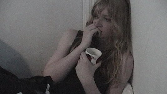 Castration Movie Anthology ii. The Best of Both Worlds