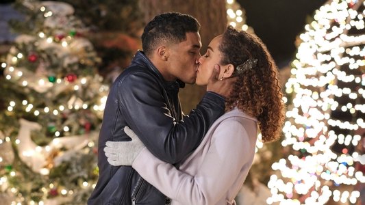 A Christmas Duet