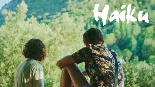 Haïku