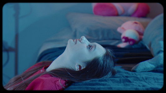 Tomorrow: A Time That Will Never Come