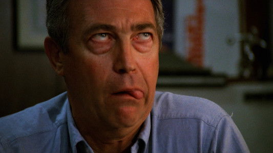 The Return of the Living Dead