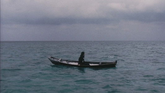 ケイゾク／映画 Beautiful Dreamer