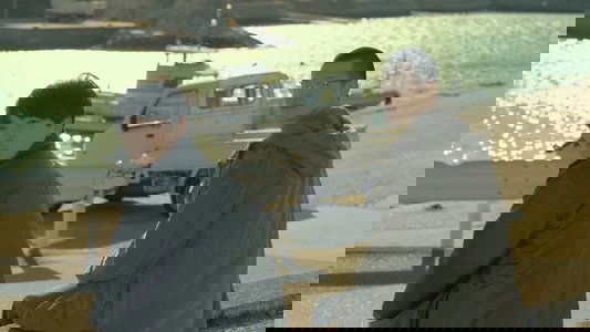 ゾッキ