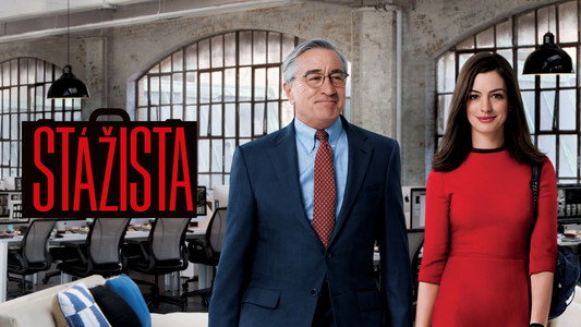 The Intern