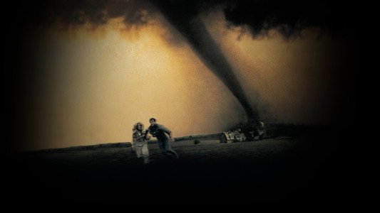 Twister