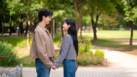 마이데몬