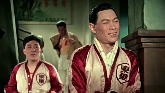 女篮五号