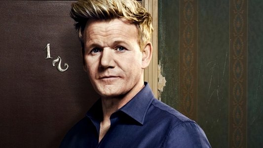 Hotel Hell