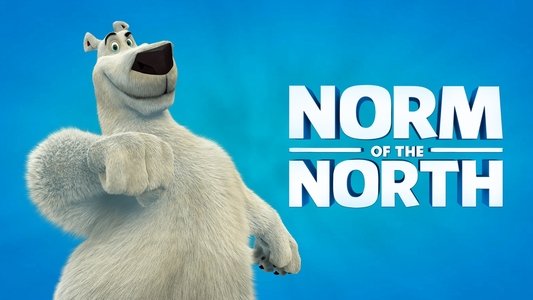 Norm of the North