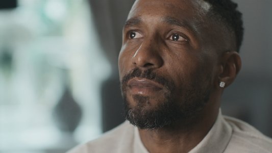 Defoe