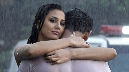 एक विलेन रिटर्न्स