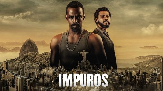 Impuros