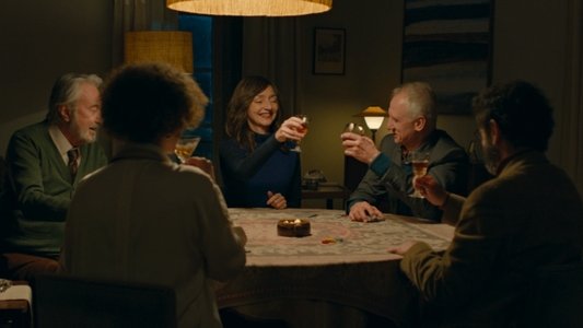 Una quinta portuguesa