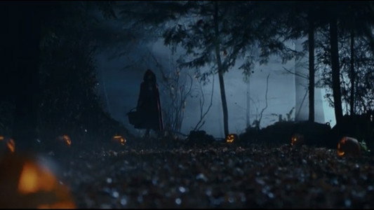 Trick 'r Treat