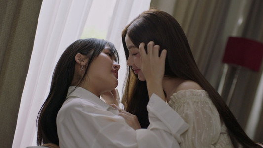 จะ Gen จนกว่าจะเจอ