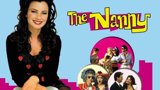 The Nanny