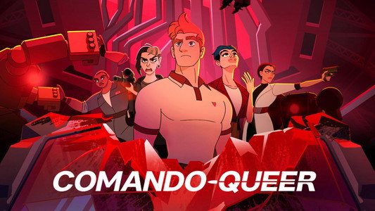 Q-Force
