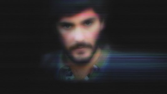 Ghosts of Beirut