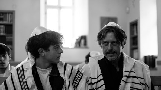 אחרית הימים