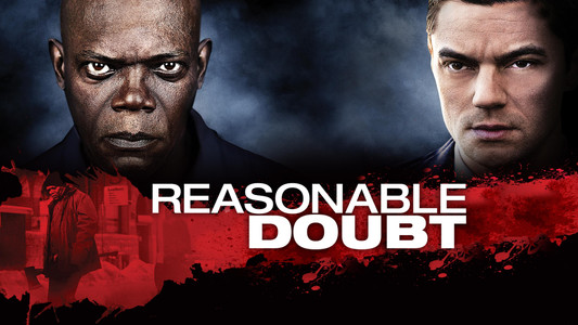 Reasonable Doubt