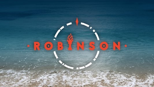 Robinson