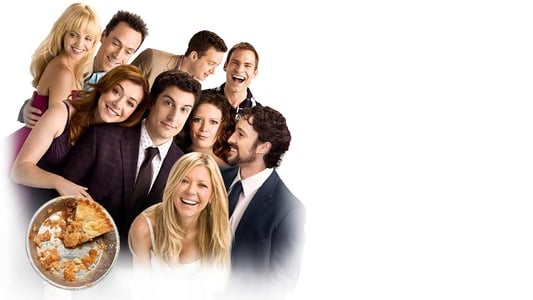 American Reunion