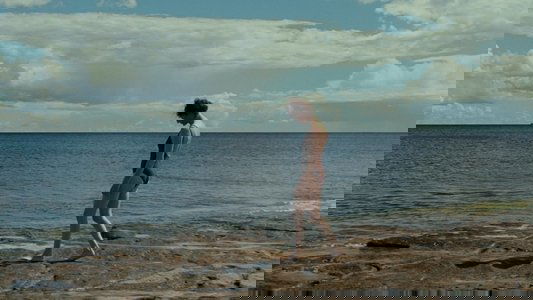 Bergman Island