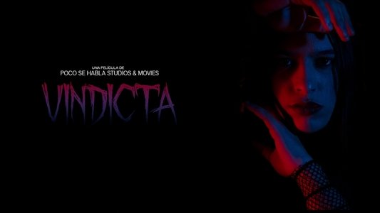 Vindicta