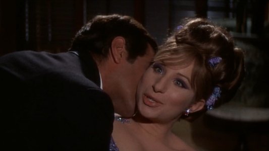 Funny Girl