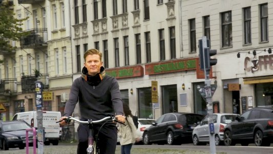 Sweden: Lessons for America?