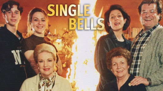 Single Bells