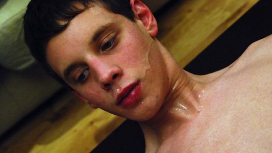 IndieBoyz 11: Stripped