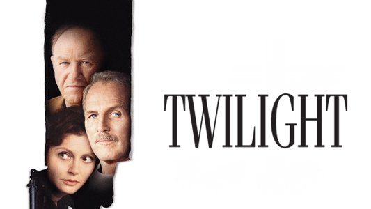 Twilight