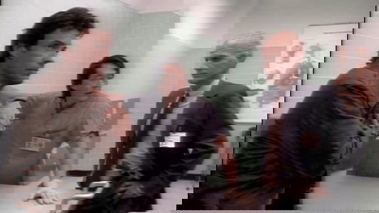 Alien Nation