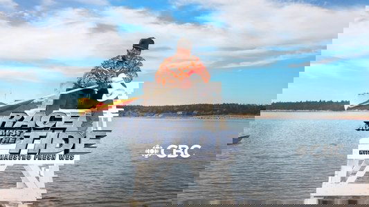 Race Against the Tide