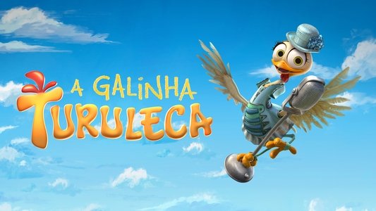 La Gallina Turuleca