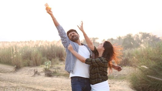 சார்லி சாப்ளின் 2