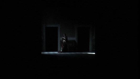 Nostos: il ritorno