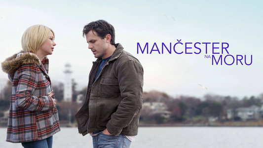 Manchester by the Sea
