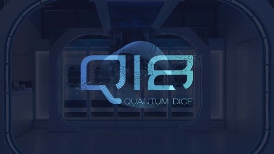 Q18：量子預言