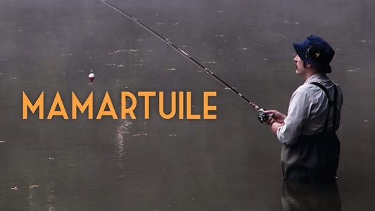 Mamartuile