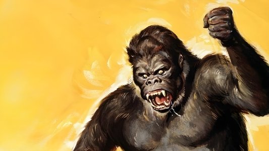Konga