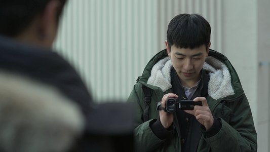 브레이크