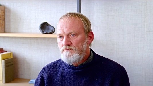 Hvítur, Hvítur Dagur
