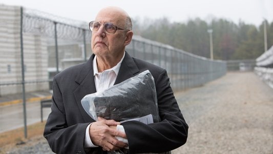 The Accountant