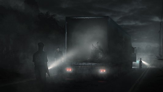 Cargo
