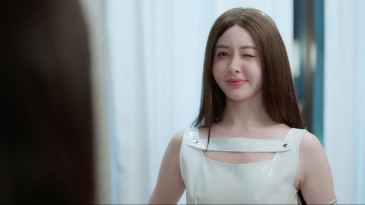 จะ Gen จนกว่าจะเจอ
