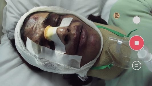 एलएसडी 2: लव, सेक्स और धोखा 2