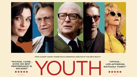 Youth
